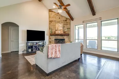 8341 County Road 201A, Grandview, TX 76050 - Photo 9
