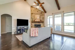 8341 County Rd 201A, Grandview, TX 76050 - Photo 9