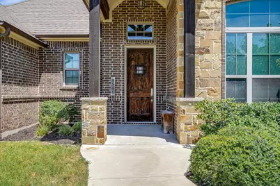 8341 County Road 201A, Grandview, TX 76050 - Photo 5