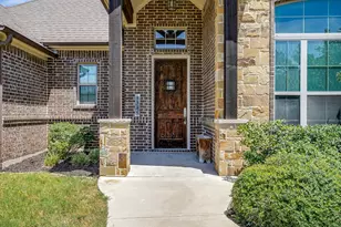 8341 County Rd 201A, Grandview, TX 76050 - Photo 5