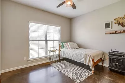 8341 County Road 201A, Grandview, TX 76050 - Photo 25