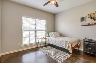 8341 County Rd 201A, Grandview, TX 76050 - Photo 25