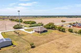 8341 County Rd 201A, Grandview, TX 76050 - Photo 39