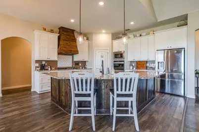 8341 County Road 201A, Grandview, TX 76050 - Photo 13