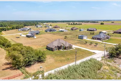 8341 County Road 201A, Grandview, TX 76050 - Photo 37