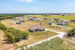 8341 County Rd 201A, Grandview, TX 76050 - Photo 37