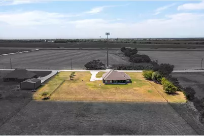 8341 County Road 201A, Grandview, TX 76050 - Photo 35