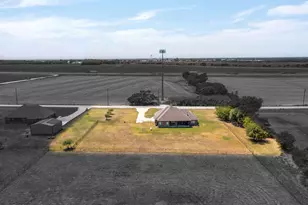 8341 County Rd 201A, Grandview, TX 76050 - Photo 35