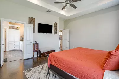 8341 County Road 201A, Grandview, TX 76050 - Photo 21