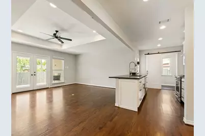 10620 Lorwood Drive, Dallas, TX 75238 - Photo 9
