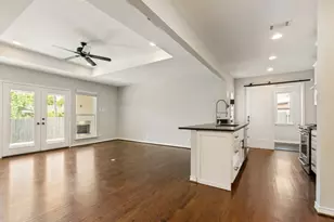 10620 Lorwood Dr, Dallas, TX 75238 - Photo 9