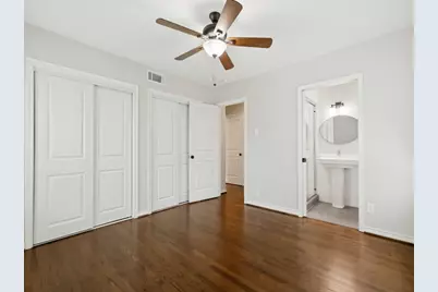 10620 Lorwood Drive, Dallas, TX 75238 - Photo 19