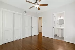 10620 Lorwood Dr, Dallas, TX 75238 - Photo 19
