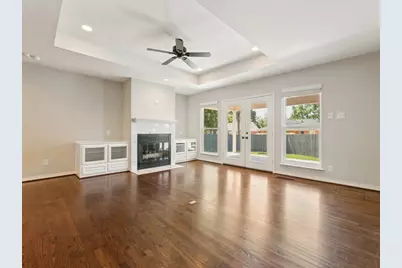 10620 Lorwood Drive, Dallas, TX 75238 - Photo 3