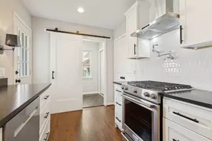 10620 Lorwood Dr, Dallas, TX 75238 - Photo 13