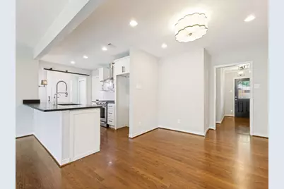 10620 Lorwood Drive, Dallas, TX 75238 - Photo 7