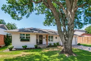 10620 Lorwood Dr, Dallas, TX 75238 - Photo 1