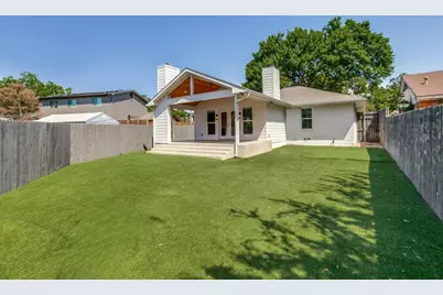 10620 Lorwood Drive, Dallas, TX 75238 - Photo 23
