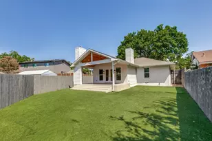 10620 Lorwood Dr, Dallas, TX 75238 - Photo 23