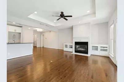 10620 Lorwood Drive, Dallas, TX 75238 - Photo 5