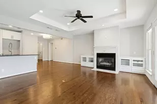 10620 Lorwood Dr, Dallas, TX 75238 - Photo 5
