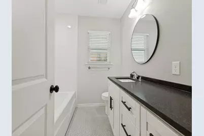 10620 Lorwood Drive, Dallas, TX 75238 - Photo 21