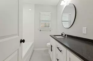 10620 Lorwood Dr, Dallas, TX 75238 - Photo 21