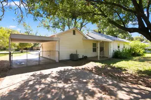 603 Merritt St, River Oaks, TX 76114 - Photo 31