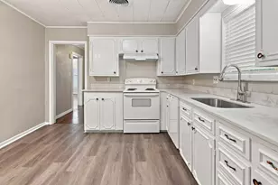 603 Merritt St, River Oaks, TX 76114 - Photo 13