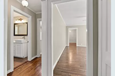 603 Merritt Street, River Oaks, TX 76114 - Photo 21
