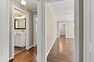 603 Merritt St, River Oaks, TX 76114 - Photo 21