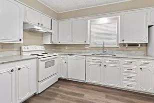 603 Merritt St, River Oaks, TX 76114 - Photo 15