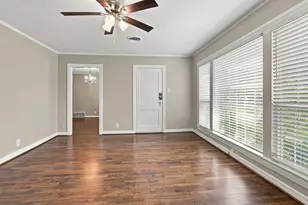 603 Merritt St, River Oaks, TX 76114 - Photo 7