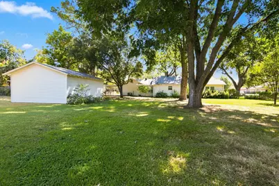 603 Merritt Street, River Oaks, TX 76114 - Photo 29