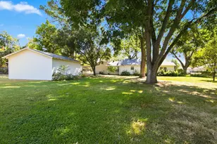 603 Merritt St, River Oaks, TX 76114 - Photo 29