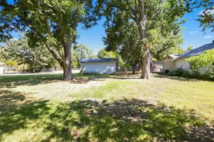 603 Merritt St, River Oaks, TX 76114 - Photo 27