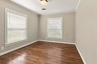 603 Merritt Street, River Oaks, TX 76114 - Photo 19