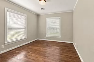 603 Merritt St, River Oaks, TX 76114 - Photo 19