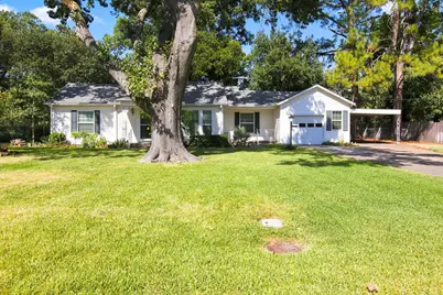 603 Merritt Street, River Oaks, TX 76114 - Photo 1
