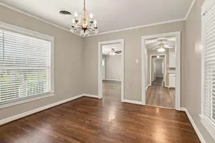 603 Merritt St, River Oaks, TX 76114 - Photo 11