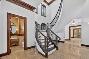 4505 Tour 18 Dr, Flower Mound, TX 75022 - Photo 15