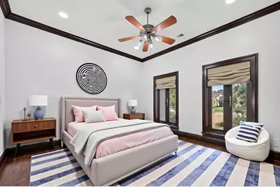 4505 Tour 18 Drive, Flower Mound, TX 75022 - Photo 31