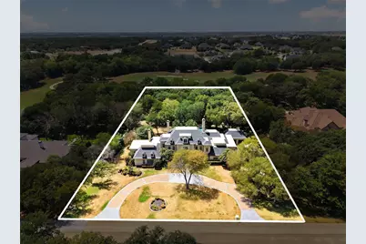4505 Tour 18 Drive, Flower Mound, TX 75022 - Photo 37