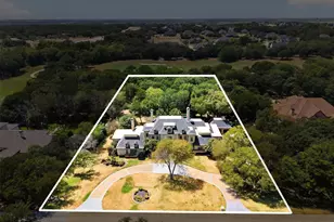 4505 Tour 18 Dr, Flower Mound, TX 75022 - Photo 37