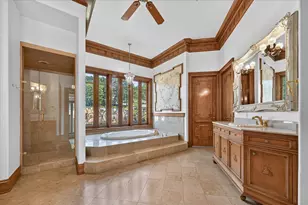 4505 Tour 18 Dr, Flower Mound, TX 75022 - Photo 17