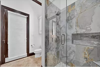 4505 Tour 18 Drive, Flower Mound, TX 75022 - Photo 21