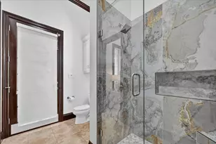 4505 Tour 18 Dr, Flower Mound, TX 75022 - Photo 21