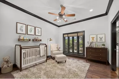 4505 Tour 18 Drive, Flower Mound, TX 75022 - Photo 29