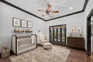 4505 Tour 18 Dr, Flower Mound, TX 75022 - Photo 29