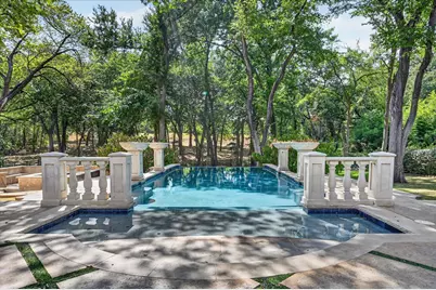 4505 Tour 18 Drive, Flower Mound, TX 75022 - Photo 3